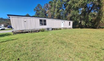 1600 Dunlevie Rd 16, Allenhurst, GA 31301