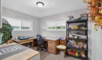 320 18th St N, Wisconsin Rapids, WI 54494