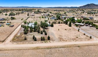 1285 W Justray Ranch Road Rd, Chino Valley, AZ 86323