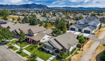 3388 S 28th Ave, Bozeman, MT 59718