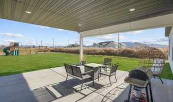 197 S 236 E, Burley, ID 83318