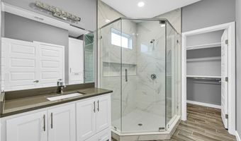 428 Acacia St, Alamo, TX 78516