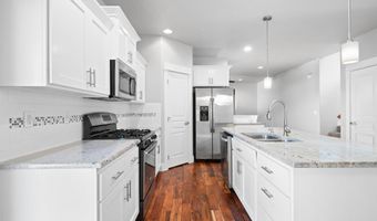 5959 W Beaufort St, Boise, ID 83714
