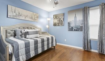 4177 Rue Sanchez, Biloxi, MS 39532