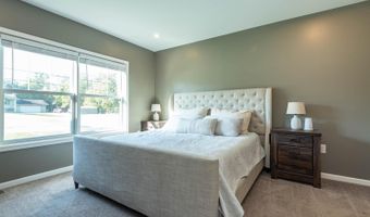 25 Anderson Ln, Bedford, IN 47421