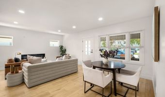 3363-3371 Grim Ave, San Diego, CA 92104