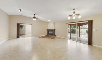 9119 E FAIRWAY Blvd, Sun Lakes, AZ 85248