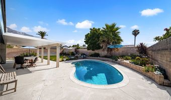 6205 Dartmouth Ave, Rancho Cucamonga, CA 91737