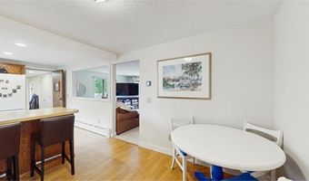 13993 Crosstown Blvd NW, Andover, MN 55304