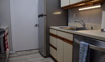 12319 STONEHAVEN Ln S-26, Bowie, MD 20715