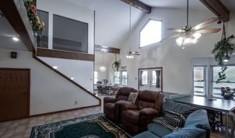 258 Alligator Ln, Akers, LA 70421
