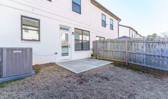 73 S Auburn Landing Pl, Auburn, GA 30011