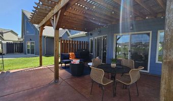 290 240th Avenue 68, Arnolds Park, IA 51331