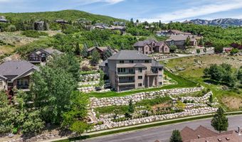 1596 E MILLBROOK Way S, Bountiful, UT 84010