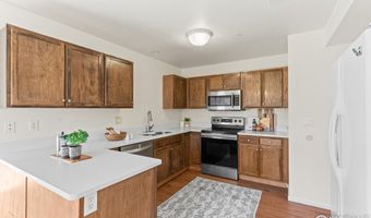 2900 Purcell St O-4, Brighton, CO 80601