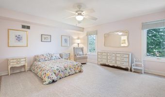 508 BEECH TREE, Hockessin, DE 19707