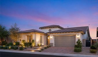270 Besame Ct, Las Vegas, NV 89138