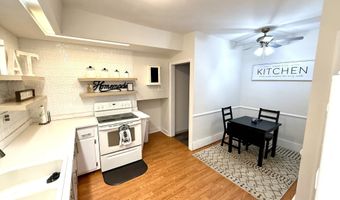 504 W Monroe St, Alexandria, IN 46001