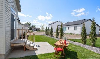 4573 Remuda Rd, Ammon, ID 83406