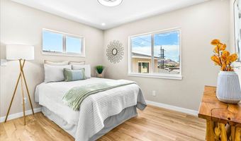 1760 Palolo Ave A, Honolulu, HI 96816