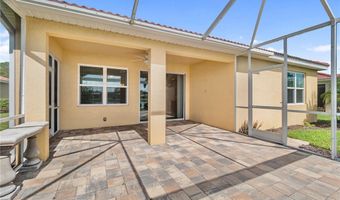 3126 Apple Blossom Dr, Alva, FL 33920