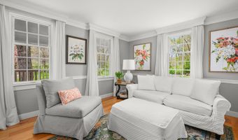 79 Sturgis Ln, Barnstable, MA 02630
