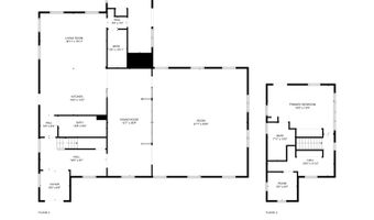 14 River Rd, Cornwall, CT 06796