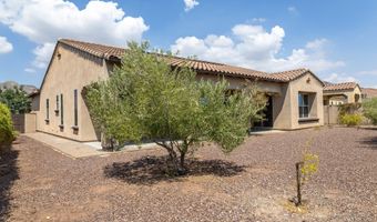 4571 N ARBOR Way, Buckeye, AZ 85396