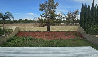 7715 E Camino Tampico, Anaheim, CA 92808