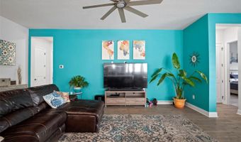 5923 SILVER SUN Dr, Apollo Beach, FL 33572