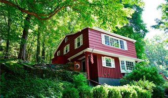 67 Lake Lillinonah Rd N, Bridgewater, CT 06752