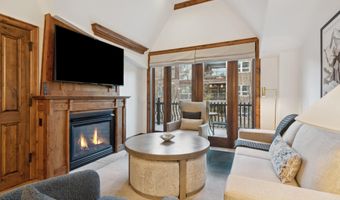 415 E Dean St. Unit 31 Week 11, Aspen, CO 81611
