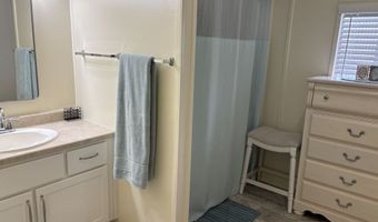 3500 S Tomahawk 0108, Apache Junction, AZ 85119