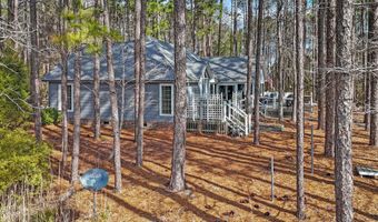 106 Windlass Way, Aurora, NC 27806