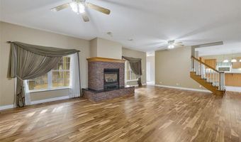 1736 Debra Ln, Arnold, MO 63010