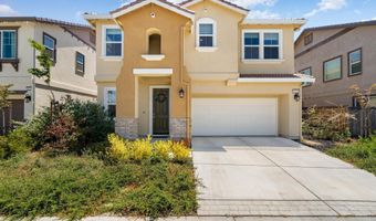 3041 Honeycomb Ct, Antioch, CA 94509
