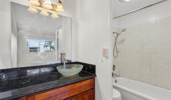 98-481 Maki St 86, Aiea, HI 96701