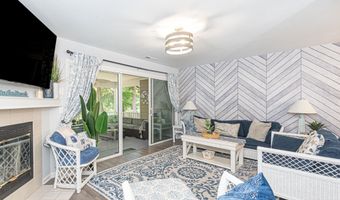 31870 SCHOONER Dr 43, Bethany Beach, DE 19930