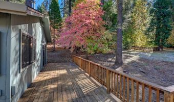 1109 Wawona Way, Arnold, CA 95223