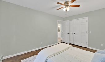 21 Old Willimantic Rd, Columbia, CT 06237