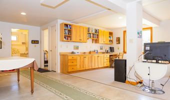2110 Summer St, Bristol, NH 03222