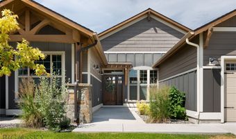 5479 Annie St, Bozeman, MT 59718