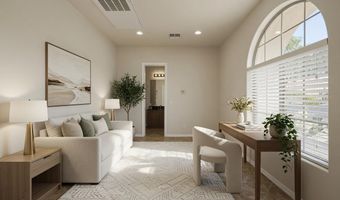 40716 N BELL MEADOW Trl, Anthem, AZ 85086