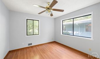 110 Whippoorwill Cir, Athens, GA 30605