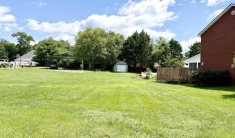 144 Cheshire Dr, Andersonville, TN 37705