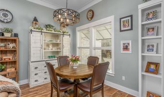 63 Turtle Creek Dr, Benton, LA 71006
