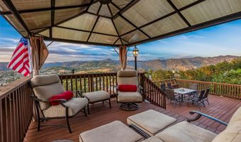 2305 Royal Oak, Escondido, CA 92027