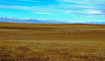 0 County Road 55, Ault, CO 80610