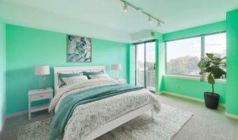 5450 WHITLEY PARK Ter 806, Bethesda, MD 20814