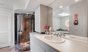 25 S Shore Dr, Addison, MI 49220